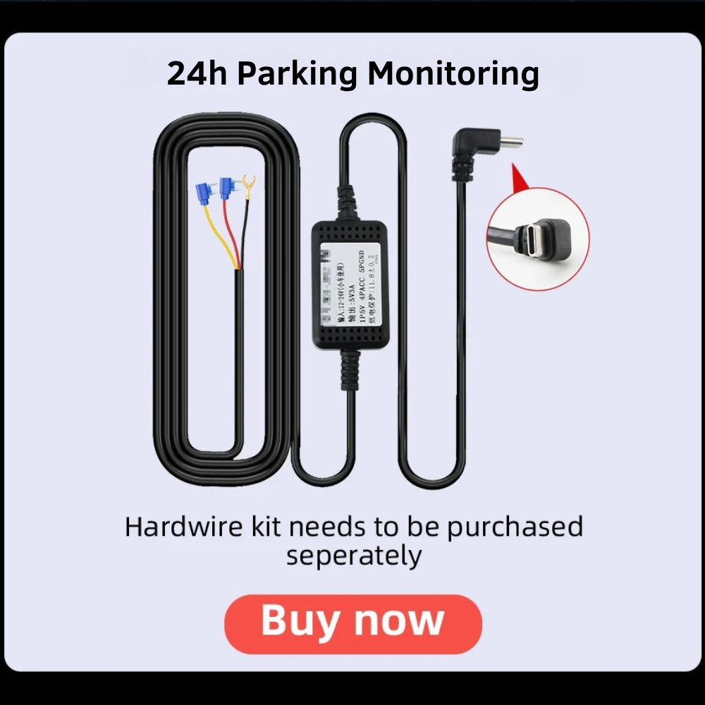 10.26__4K_Wireless_CarPlay_Rearview_Mirror_Dash_Cam_-_Kits