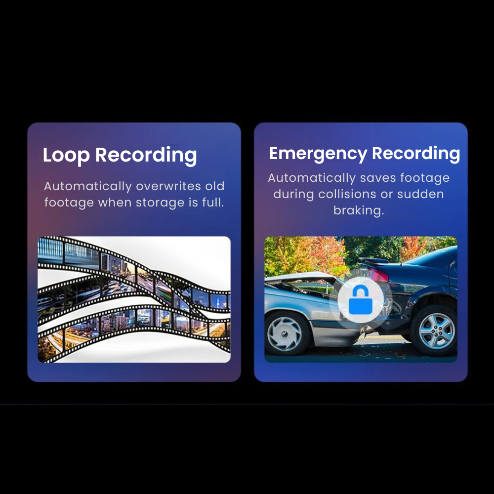 10.26__4K_Wireless_CarPlay_Rearview_Mirror_Dash_Cam_-_Loop___Emergency