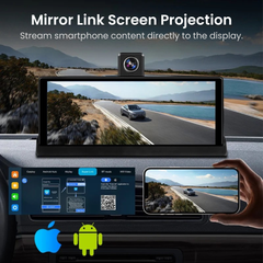 10.26__4K_Wireless_CarPlay_Rearview_Mirror_Dash_Cam_-_Mirror_Link
