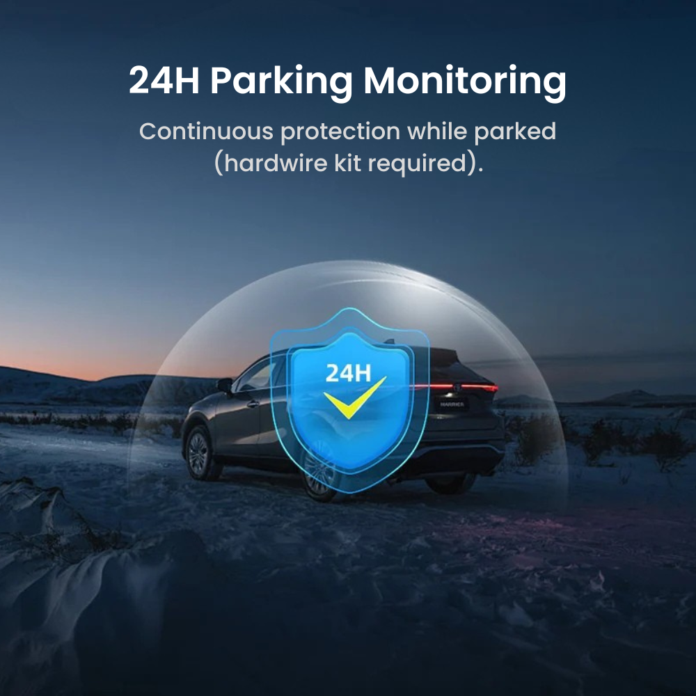 10.26__4K_Wireless_CarPlay_Rearview_Mirror_Dash_Cam_-_Parking_Monitoring