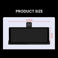 10.26__4K_Wireless_CarPlay_Rearview_Mirror_Dash_Cam_-_Size