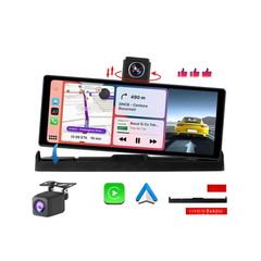 10.26__4K_Wireless_CarPlay_Rearview_Mirror_Dash_Cam_-_T322-4K_Dual_Cam