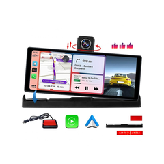 10.26__4K_Wireless_CarPlay_Rearview_Mirror_Dash_Cam_-_T322-4K_Front_GPS