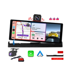 10.26__4K_Wireless_CarPlay_Rearview_Mirror_Dash_Cam_-_T322-4K_Full_Set