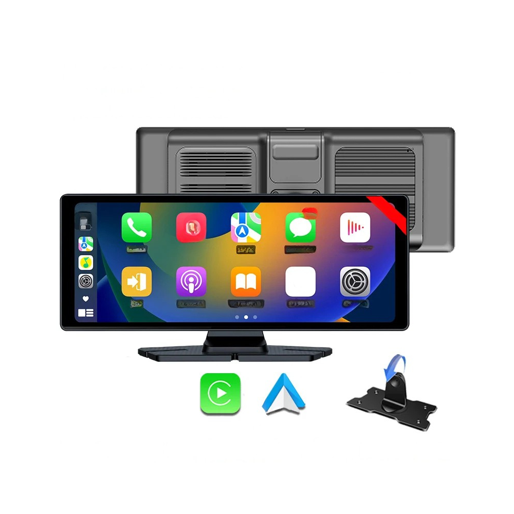 10.26__4K_Wireless_CarPlay_Rearview_Mirror_Dash_Cam_-_T86-NO_Front_Cam