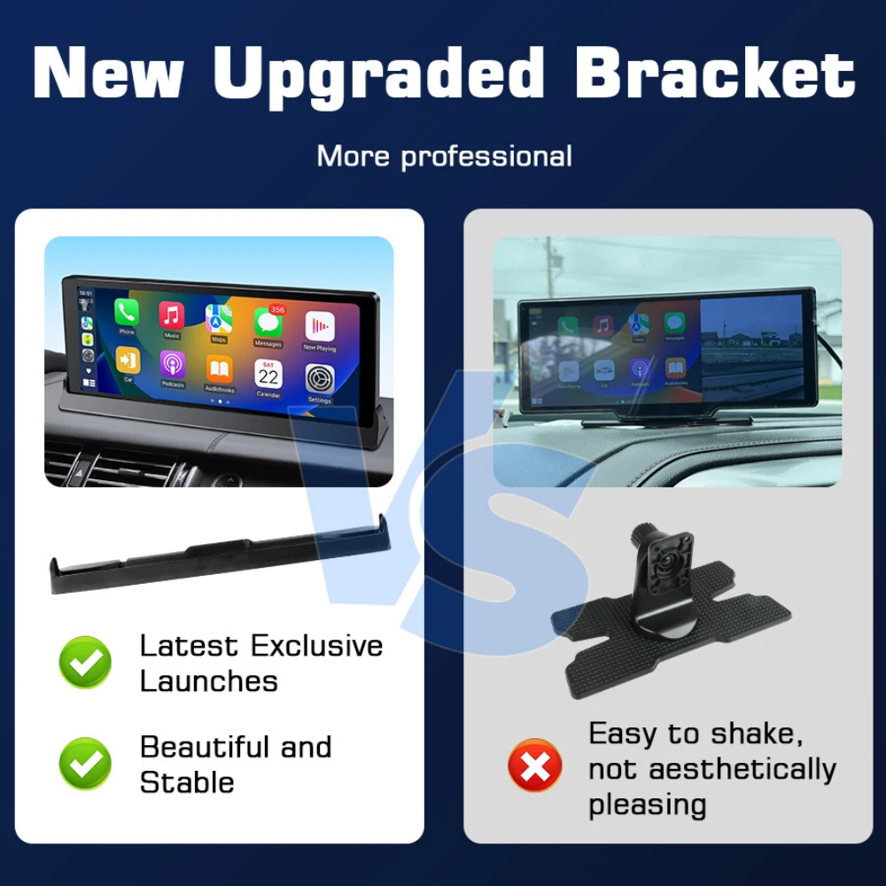 10.26__4K_Wireless_CarPlay_Rearview_Mirror_Dash_Cam_-_Upgarded