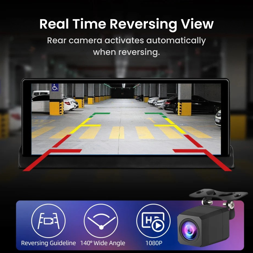 10.26__4K_Wireless_CarPlay_Rearview_Mirror_Dash_Cam_-_View