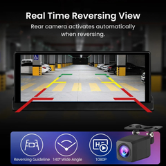 10.26__4K_Wireless_CarPlay_Rearview_Mirror_Dash_Cam_-_View