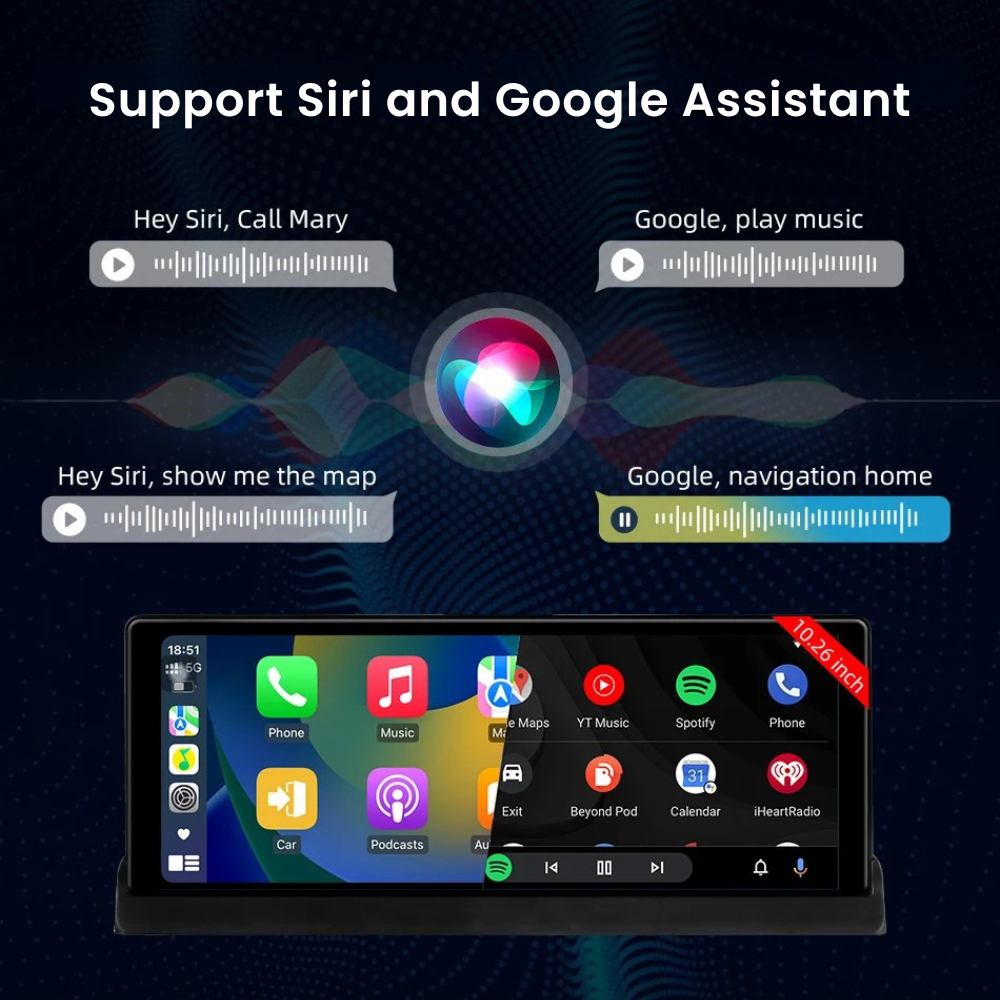 10.26__4K_Wireless_CarPlay_Rearview_Mirror_Dash_Cam_-_Voice_Support