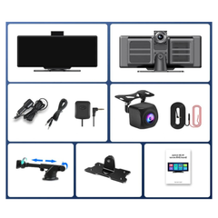 10.26__Wireless_CarPlay_Android_Auto_DVR_4K_Dual_Cam_-_10M_DVR_Rear_Cam_GPS