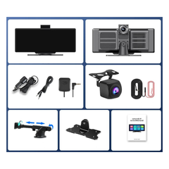 10.26__Wireless_CarPlay_Android_Auto_DVR_4K_Dual_Cam_-_6M_DVR_Rear_Cam_GPS