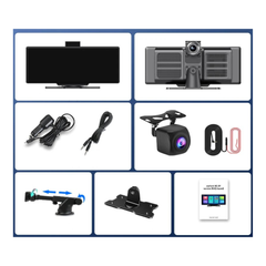 10.26__Wireless_CarPlay_Android_Auto_DVR_4K_Dual_Cam_-_6M_Monitor_Rear_Cam