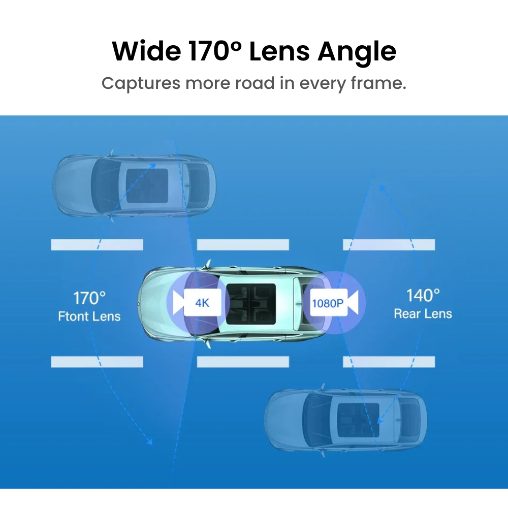 10.26__Wireless_CarPlay_Android_Auto_DVR_4K_Dual_Cam_-_Angle