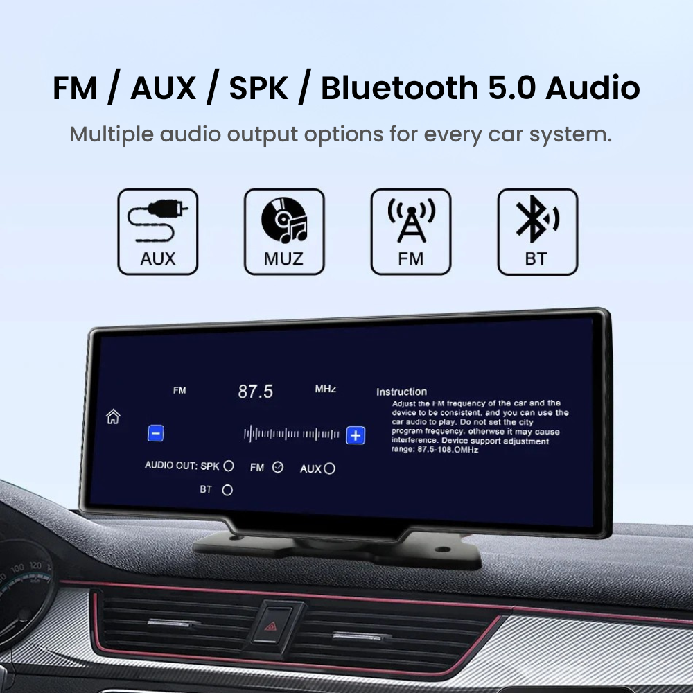 10.26__Wireless_CarPlay_Android_Auto_DVR_4K_Dual_Cam_-_Audio