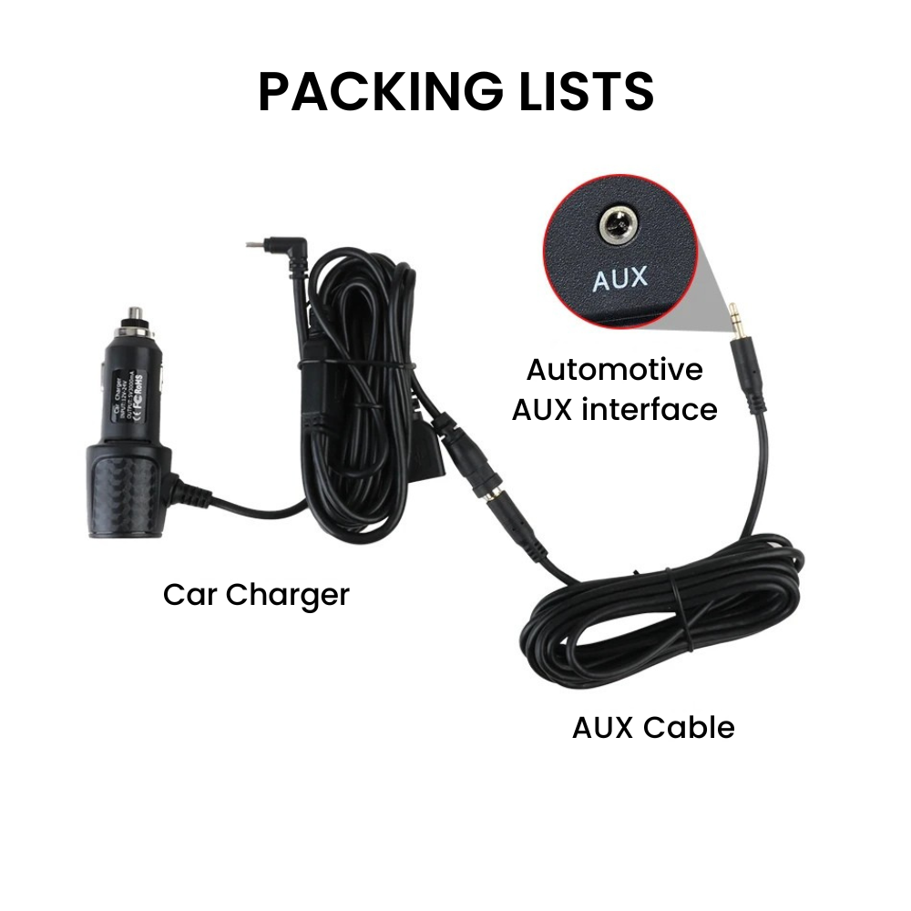 10.26__Wireless_CarPlay_Android_Auto_DVR_4K_Dual_Cam_-_Lists