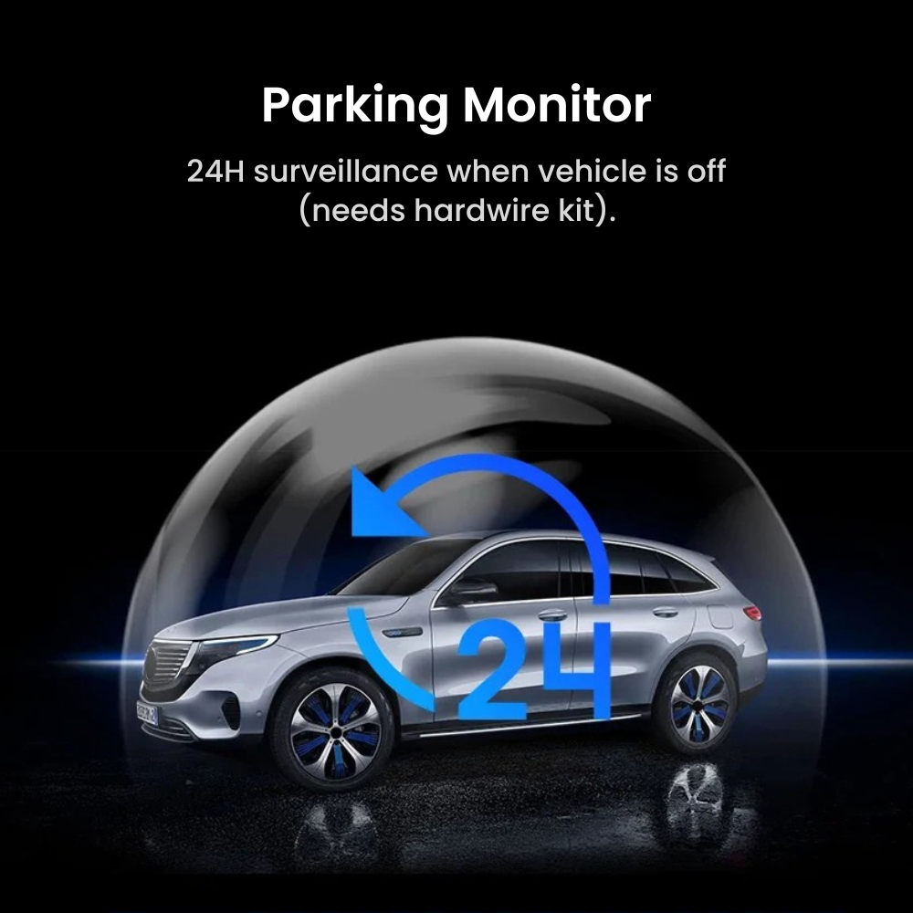 10.26__Wireless_CarPlay_Android_Auto_DVR_4K_Dual_Cam_-_Monitor