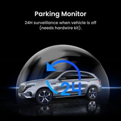 10.26__Wireless_CarPlay_Android_Auto_DVR_4K_Dual_Cam_-_Monitor