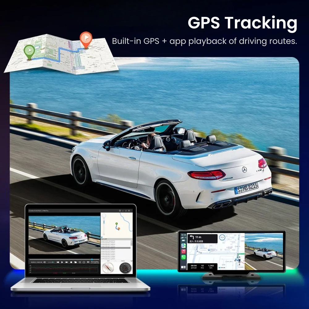 10.26__Wireless_CarPlay_Android_Auto_DVR_4K_Dual_Cam_-_Tracking