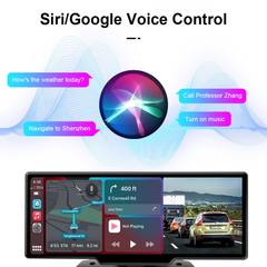 10.26__Wireless_CarPlay_Android_Auto_DVR_4K_Dual_Cam_-_Voice_Control