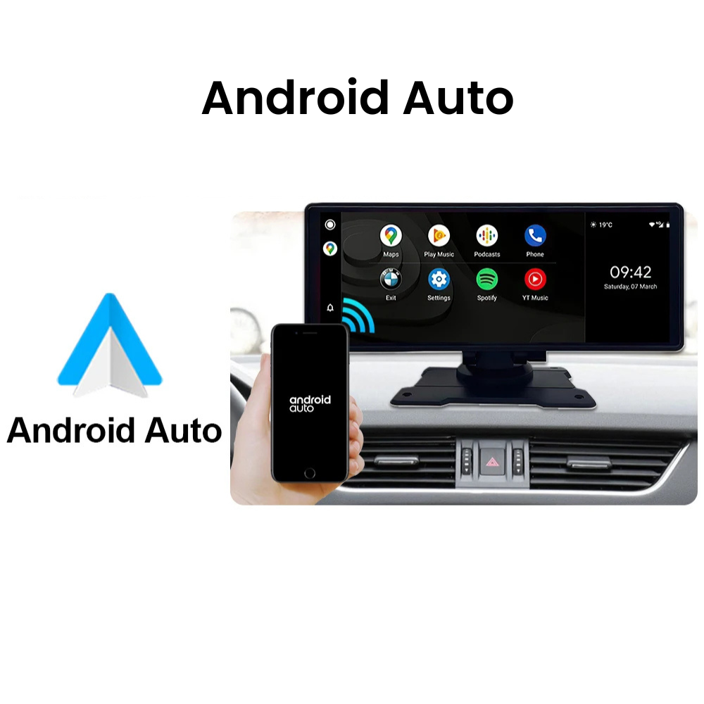 10.26__Wireless_CarPlay_Car_DVR_Smart_Screen_with_4K_Camera_-_Andriod