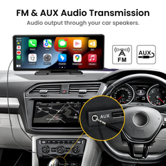 10.26__Wireless_CarPlay_Car_DVR_Smart_Screen_with_4K_Camera_-_Audio
