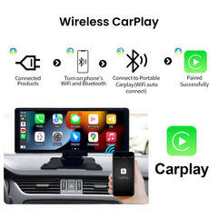 10.26__Wireless_CarPlay_Car_DVR_Smart_Screen_with_4K_Camera_-_CarPlay