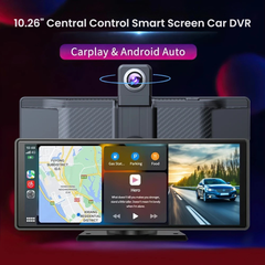 10.26__Wireless_CarPlay_Car_DVR_Smart_Screen_with_4K_Camera_-_DVR