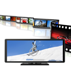 10.26__Wireless_CarPlay_Car_DVR_Smart_Screen_with_4K_Camera_-_Picture