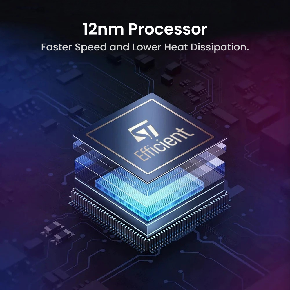 10.26__Wireless_CarPlay_Car_DVR_Smart_Screen_with_4K_Camera_-_Processor