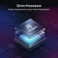 10.26__Wireless_CarPlay_Car_DVR_Smart_Screen_with_4K_Camera_-_Processor