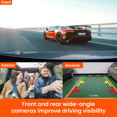 10.26__Wireless_CarPlay_Car_DVR_Smart_Screen_with_4K_Camera_-_VIew