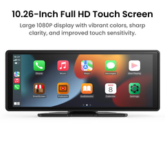 10.26__Wireless_CarPlay___Android_Auto_Smart_Screen_-_Display