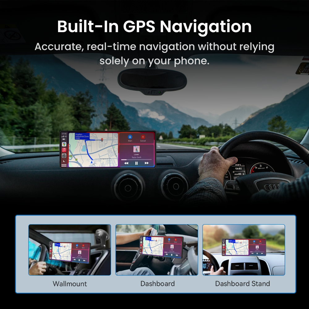 10.26__Wireless_CarPlay___Android_Auto_Smart_Screen_-_GPS