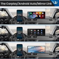 10.26__Wireless_CarPlay___Android_Auto_Smart_Screen_-_IOS_Mirror_Andriod