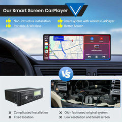 10.26__Wireless_CarPlay___Android_Auto_Smart_Screen_-_Screen