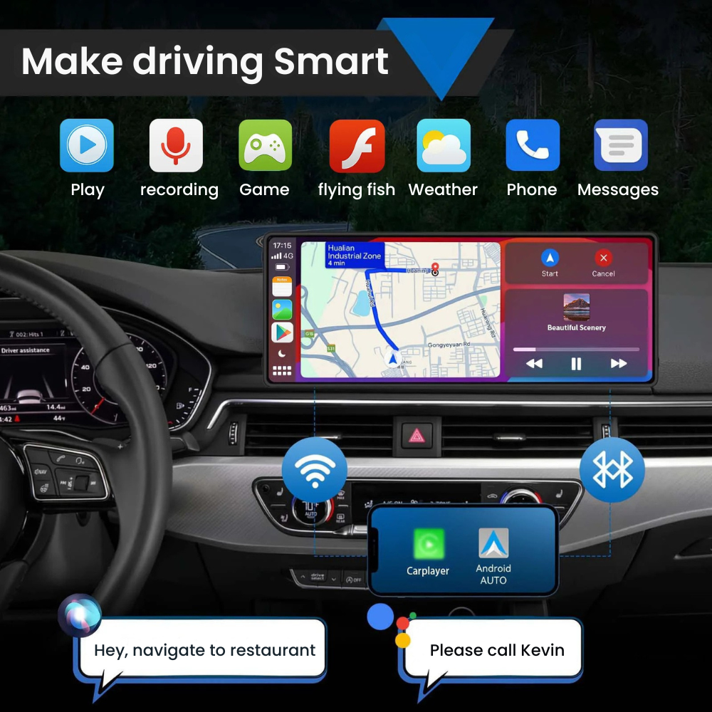 10.26__Wireless_CarPlay___Android_Auto_Smart_Screen_-_Smart_Driving