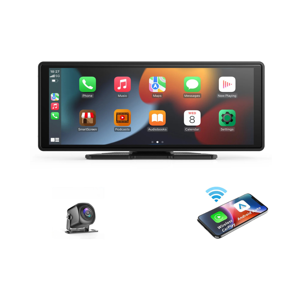 10.26__Wireless_CarPlay___Android_Auto_Smart_Screen_-_With_Rear_Camera