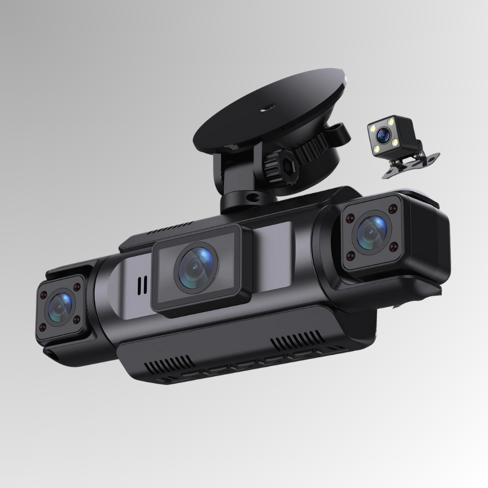 1080P_4-Channel_Dash_Cam_with_Wi-Fi__Night_Vision