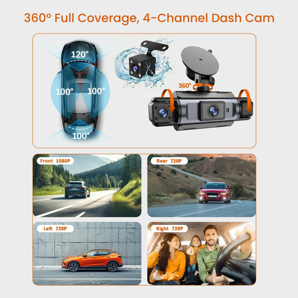 1080P_4-Channel_Dash_Cam_with_Wi-Fi__Night_Vision_-_360