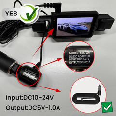 1080P_4-Channel_Dash_Cam_with_Wi-Fi__Night_Vision_-_Battery