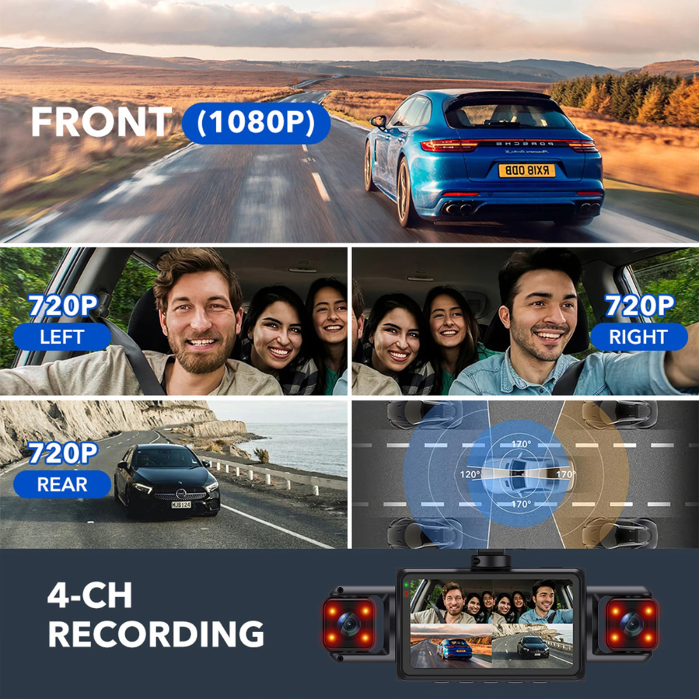 1080P_4-Channel_Dash_Cam_with_Wi-Fi__Night_Vision_-_Camera