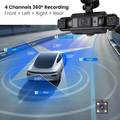1080P_4-Channel_Dash_Cam_with_Wi-Fi__Night_Vision_-_Channels