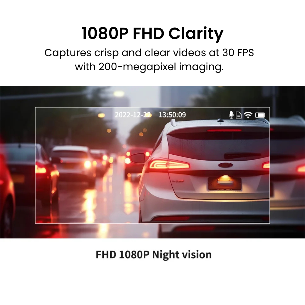 1080P_4-Channel_Dash_Cam_with_Wi-Fi__Night_Vision_-_Clarity