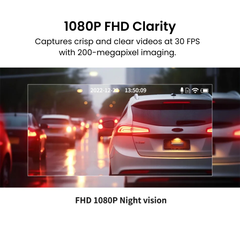 1080P_4-Channel_Dash_Cam_with_Wi-Fi__Night_Vision_-_Clarity