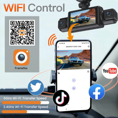 1080P_4-Channel_Dash_Cam_with_Wi-Fi__Night_Vision_-_Control