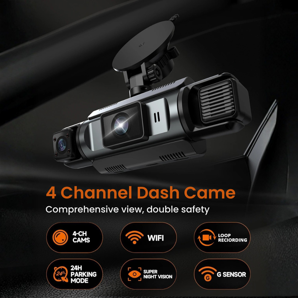 1080P_4-Channel_Dash_Cam_with_Wi-Fi__Night_Vision_-_Dash-Cam