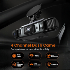 1080P_4-Channel_Dash_Cam_with_Wi-Fi__Night_Vision_-_Dash-Cam
