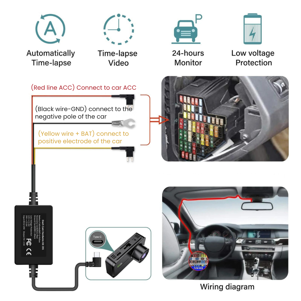 1080P_4-Channel_Dash_Cam_with_Wi-Fi__Night_Vision_-_Details