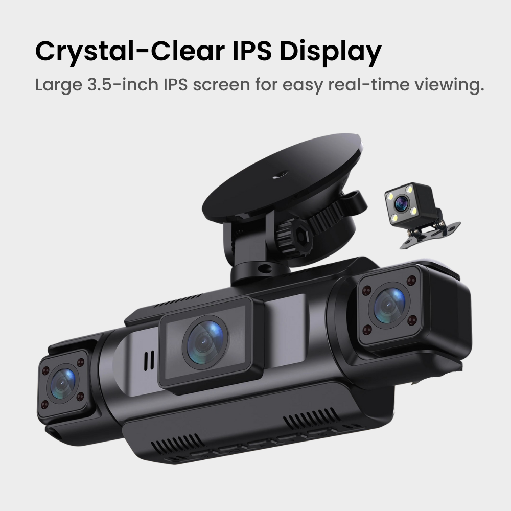 1080P_4-Channel_Dash_Cam_with_Wi-Fi__Night_Vision_-_Display