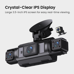 1080P_4-Channel_Dash_Cam_with_Wi-Fi__Night_Vision_-_Display